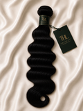 Body Wave Bundles 26"