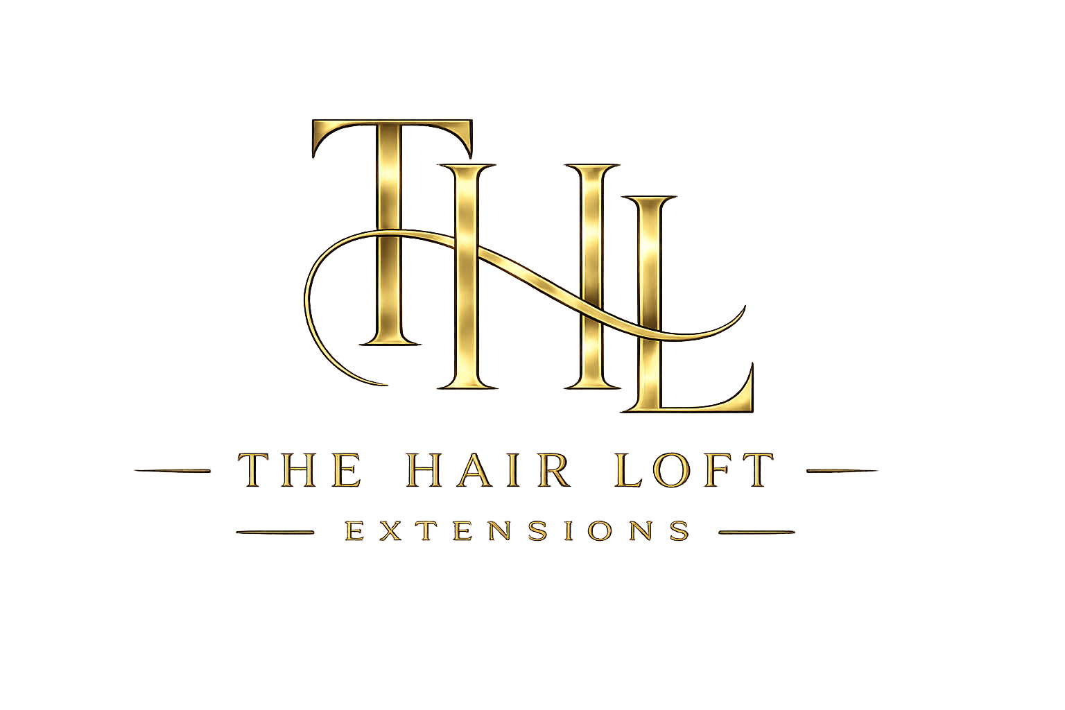 The Hair Loft Extensions