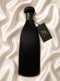 Straight Bundle 18"